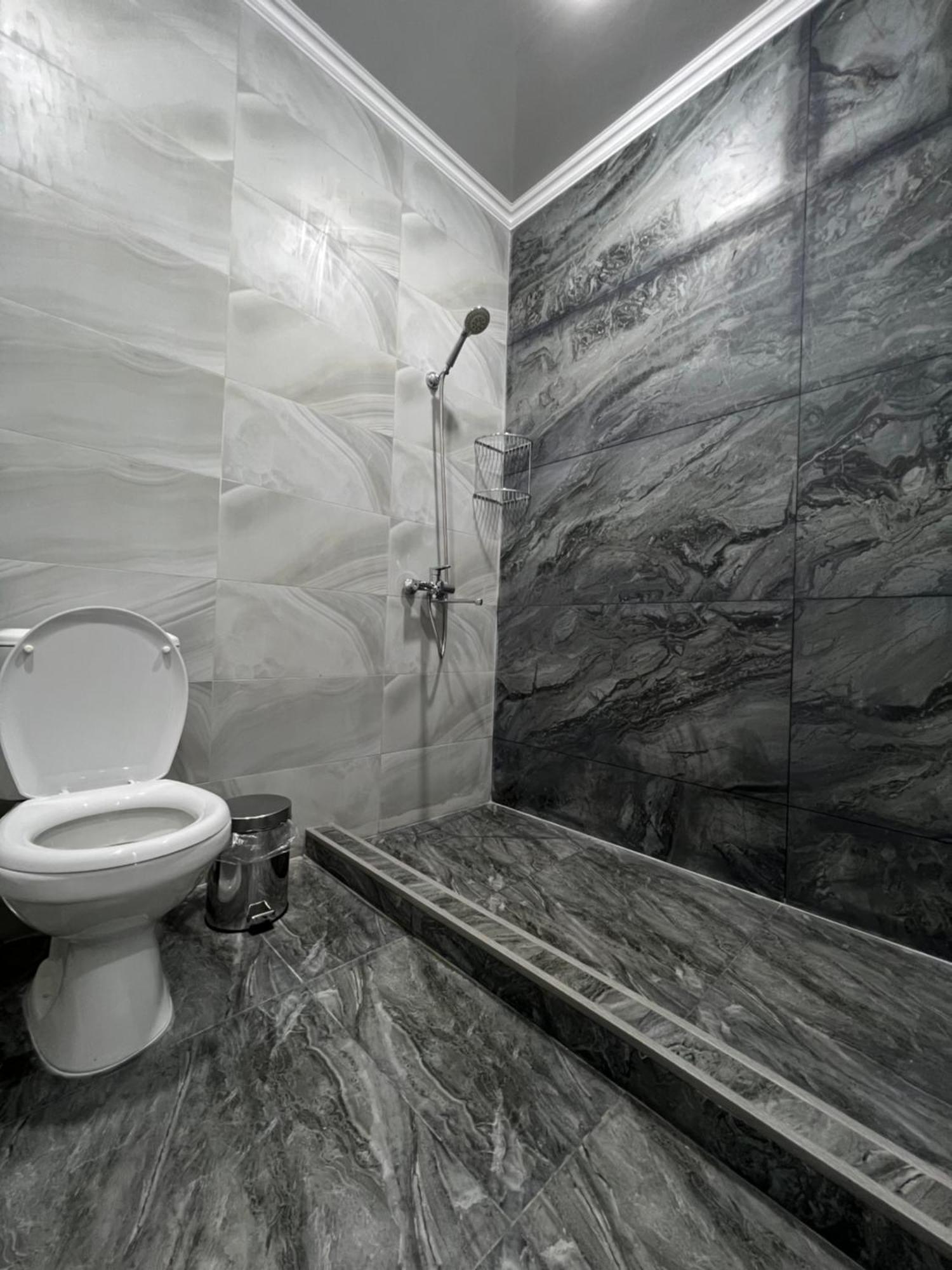 Art Tashkent Hotel Εξωτερικό φωτογραφία